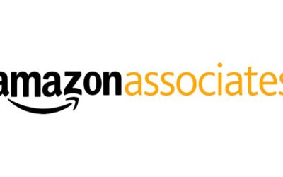 How I Made Amazon $74 259.64 in Sales Within 10 Months With SEO