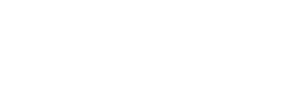 explore_kz_logo-removebg-preview(1)