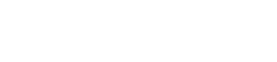 fivestar_logo-removebg-preview(1)
