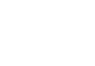 insight_logo-removebg-preview(1)