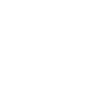 zd logo(1)