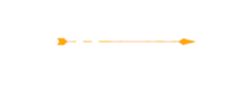 logo fixed small