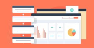 Hubspot CRM ашиглах, борлуулалтын сургалт