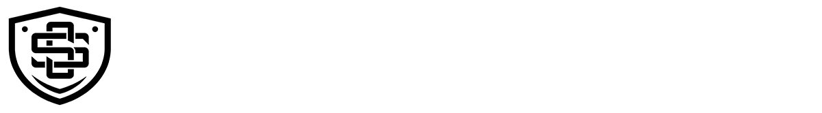 secrets of success logo