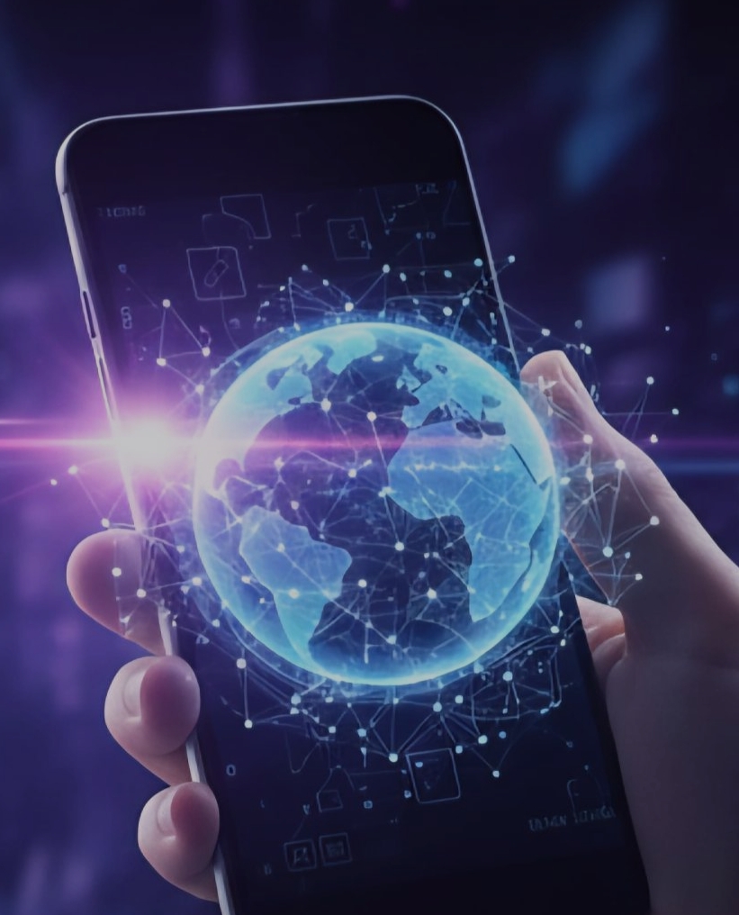 travel esim